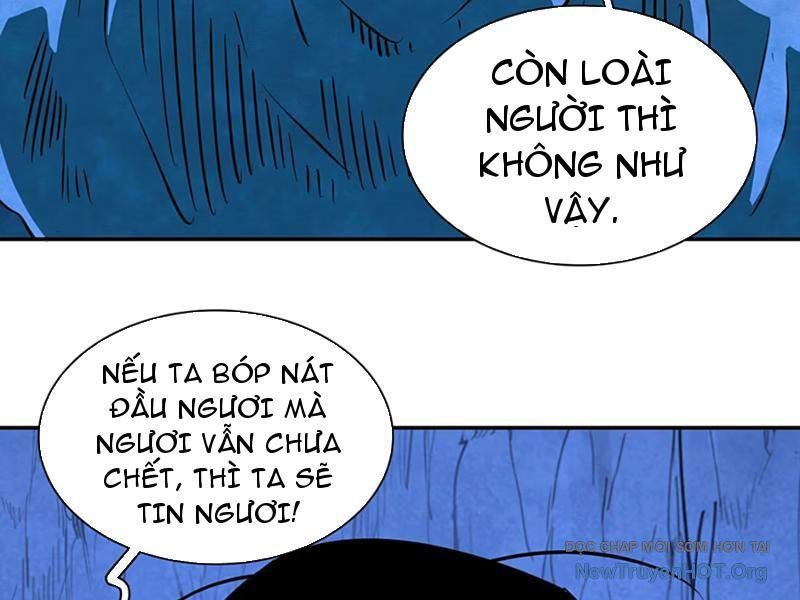 Xuyên Không Thành Ma Tôn Pháo Hôi? Nhưng Ta Là Streamer Công Lược Chap 7 - Next Chap 8