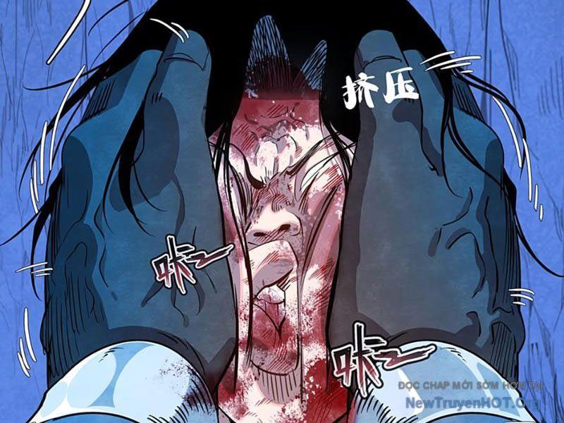 Xuyên Không Thành Ma Tôn Pháo Hôi? Nhưng Ta Là Streamer Công Lược Chap 7 - Next Chap 8