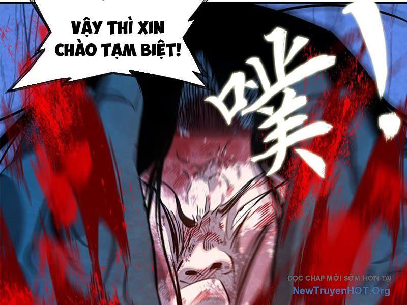 Xuyên Không Thành Ma Tôn Pháo Hôi? Nhưng Ta Là Streamer Công Lược Chap 7 - Next Chap 8