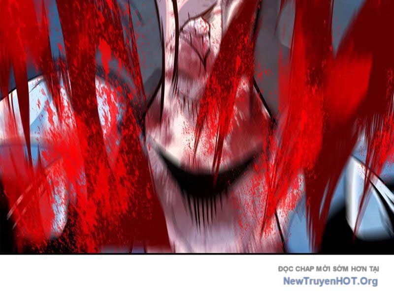 Xuyên Không Thành Ma Tôn Pháo Hôi? Nhưng Ta Là Streamer Công Lược Chap 7 - Next Chap 8