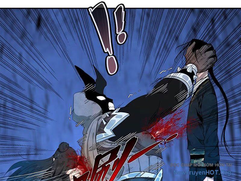 Xuyên Không Thành Ma Tôn Pháo Hôi? Nhưng Ta Là Streamer Công Lược Chap 7 - Next Chap 8