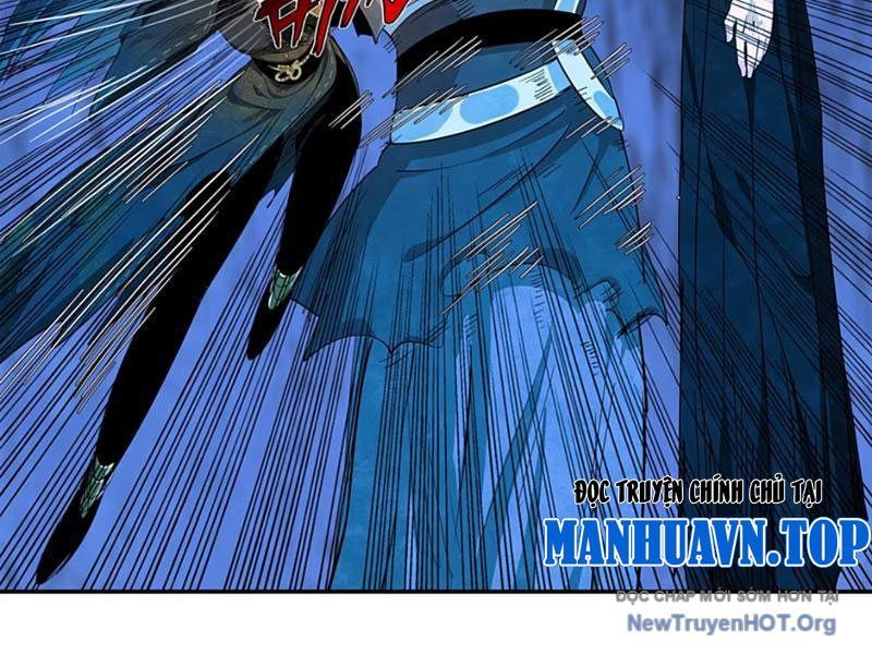 Xuyên Không Thành Ma Tôn Pháo Hôi? Nhưng Ta Là Streamer Công Lược Chap 7 - Next Chap 8