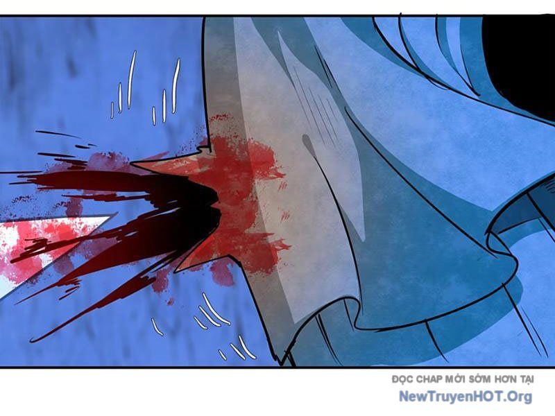 Xuyên Không Thành Ma Tôn Pháo Hôi? Nhưng Ta Là Streamer Công Lược Chap 7 - Next Chap 8