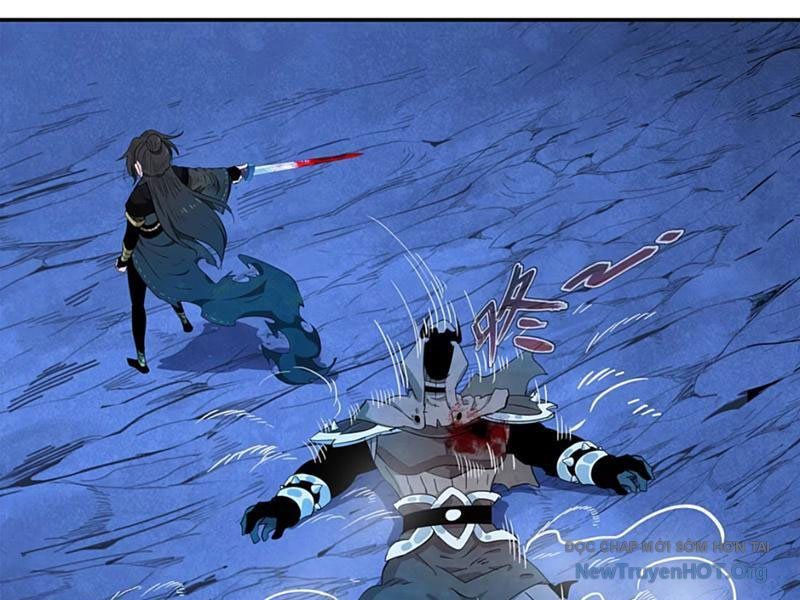 Xuyên Không Thành Ma Tôn Pháo Hôi? Nhưng Ta Là Streamer Công Lược Chap 7 - Next Chap 8