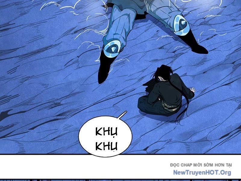 Xuyên Không Thành Ma Tôn Pháo Hôi? Nhưng Ta Là Streamer Công Lược Chap 7 - Next Chap 8