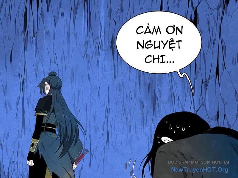 Xuyên Không Thành Ma Tôn Pháo Hôi? Nhưng Ta Là Streamer Công Lược Chap 7 - Next Chap 8