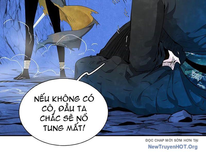 Xuyên Không Thành Ma Tôn Pháo Hôi? Nhưng Ta Là Streamer Công Lược Chap 7 - Next Chap 8