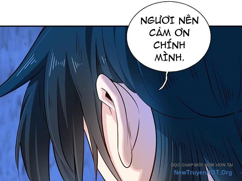 Xuyên Không Thành Ma Tôn Pháo Hôi? Nhưng Ta Là Streamer Công Lược Chap 7 - Next Chap 8