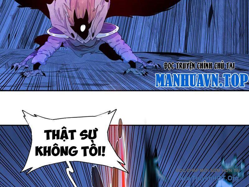 Xuyên Không Thành Ma Tôn Pháo Hôi? Nhưng Ta Là Streamer Công Lược Chap 7 - Next Chap 8