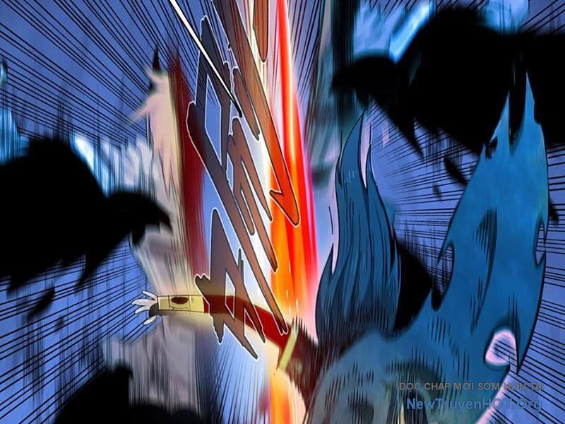 Xuyên Không Thành Ma Tôn Pháo Hôi? Nhưng Ta Là Streamer Công Lược Chap 7 - Next Chap 8