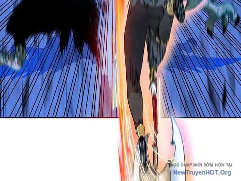 Xuyên Không Thành Ma Tôn Pháo Hôi? Nhưng Ta Là Streamer Công Lược Chap 7 - Next Chap 8