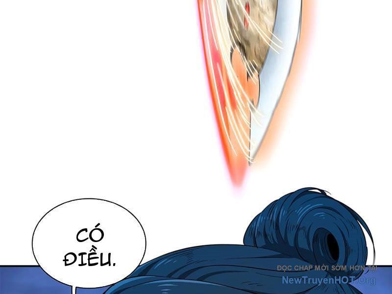 Xuyên Không Thành Ma Tôn Pháo Hôi? Nhưng Ta Là Streamer Công Lược Chap 7 - Next Chap 8