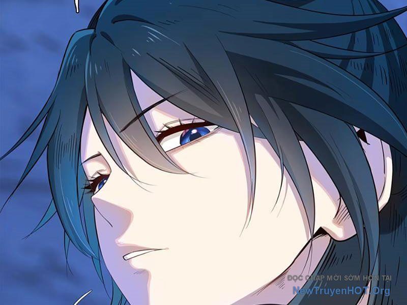 Xuyên Không Thành Ma Tôn Pháo Hôi? Nhưng Ta Là Streamer Công Lược Chap 7 - Next Chap 8