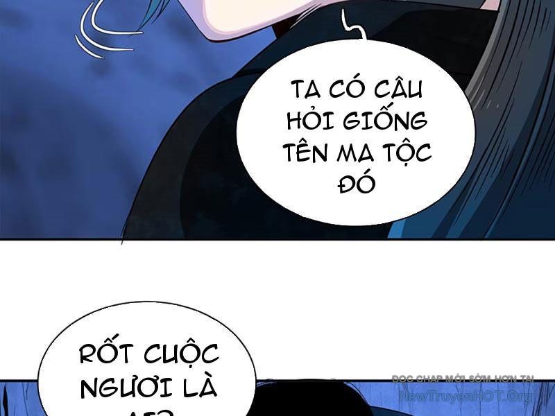 Xuyên Không Thành Ma Tôn Pháo Hôi? Nhưng Ta Là Streamer Công Lược Chap 7 - Next Chap 8