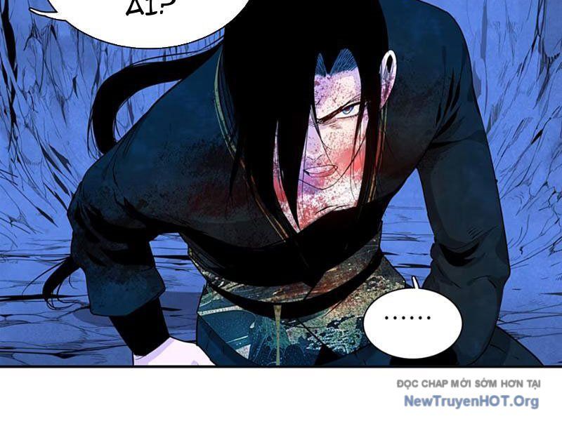 Xuyên Không Thành Ma Tôn Pháo Hôi? Nhưng Ta Là Streamer Công Lược Chap 7 - Next Chap 8