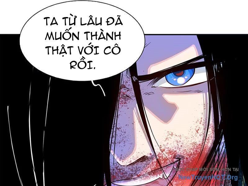 Xuyên Không Thành Ma Tôn Pháo Hôi? Nhưng Ta Là Streamer Công Lược Chap 7 - Next Chap 8