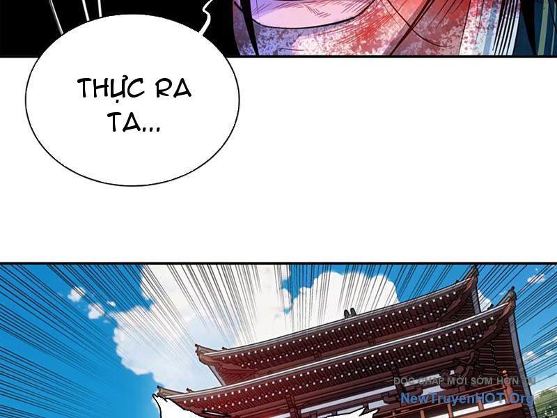 Xuyên Không Thành Ma Tôn Pháo Hôi? Nhưng Ta Là Streamer Công Lược Chap 7 - Next Chap 8