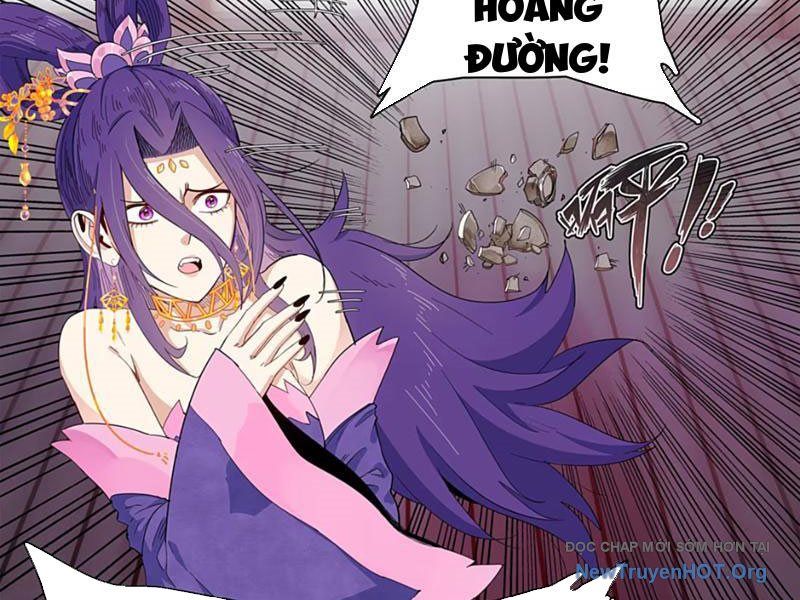 Xuyên Không Thành Ma Tôn Pháo Hôi? Nhưng Ta Là Streamer Công Lược Chap 7 - Next Chap 8