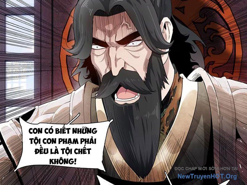 Xuyên Không Thành Ma Tôn Pháo Hôi? Nhưng Ta Là Streamer Công Lược Chap 7 - Next Chap 8