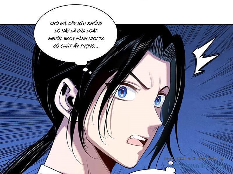 Xuyên Không Thành Ma Tôn Pháo Hôi? Nhưng Ta Là Streamer Công Lược Chap 7 - Next Chap 8