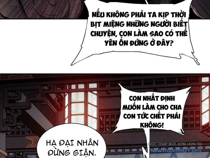 Xuyên Không Thành Ma Tôn Pháo Hôi? Nhưng Ta Là Streamer Công Lược Chap 7 - Next Chap 8