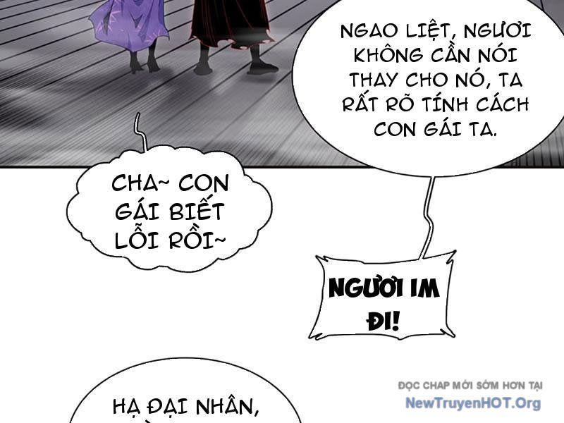 Xuyên Không Thành Ma Tôn Pháo Hôi? Nhưng Ta Là Streamer Công Lược Chap 7 - Next Chap 8