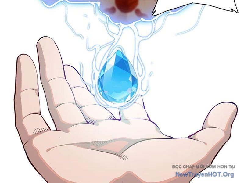 Xuyên Không Thành Ma Tôn Pháo Hôi? Nhưng Ta Là Streamer Công Lược Chap 7 - Next Chap 8