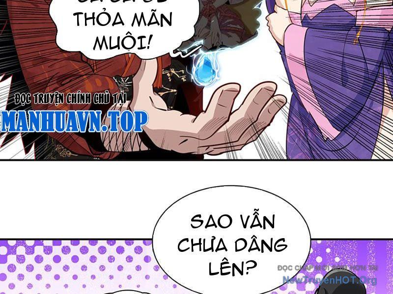 Xuyên Không Thành Ma Tôn Pháo Hôi? Nhưng Ta Là Streamer Công Lược Chap 7 - Next Chap 8