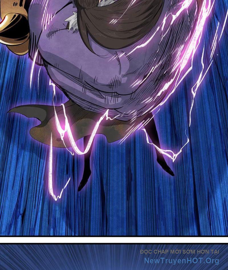 Xuyên Không Thành Ma Tôn Pháo Hôi? Nhưng Ta Là Streamer Công Lược Chap 8 - Next Chap 9