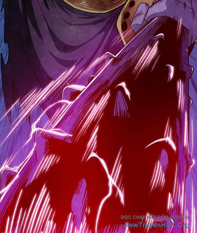 Xuyên Không Thành Ma Tôn Pháo Hôi? Nhưng Ta Là Streamer Công Lược Chap 8 - Next Chap 9