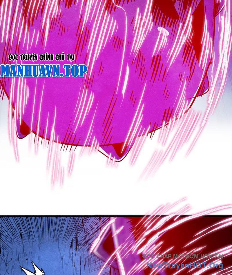 Xuyên Không Thành Ma Tôn Pháo Hôi? Nhưng Ta Là Streamer Công Lược Chap 8 - Next Chap 9