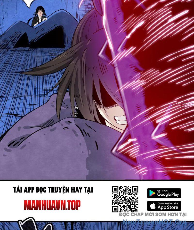 Xuyên Không Thành Ma Tôn Pháo Hôi? Nhưng Ta Là Streamer Công Lược Chap 8 - Next Chap 9