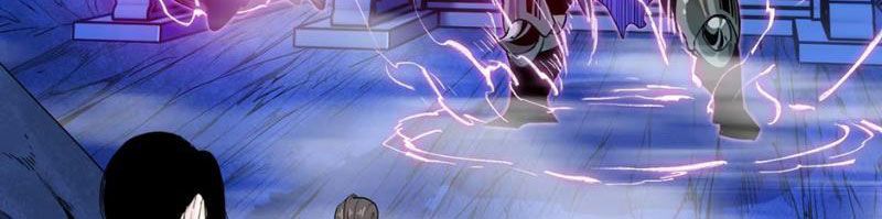 Xuyên Không Thành Ma Tôn Pháo Hôi? Nhưng Ta Là Streamer Công Lược Chap 8 - Next Chap 9