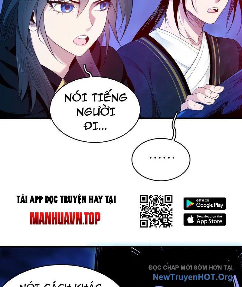 Xuyên Không Thành Ma Tôn Pháo Hôi? Nhưng Ta Là Streamer Công Lược Chap 8 - Next Chap 9