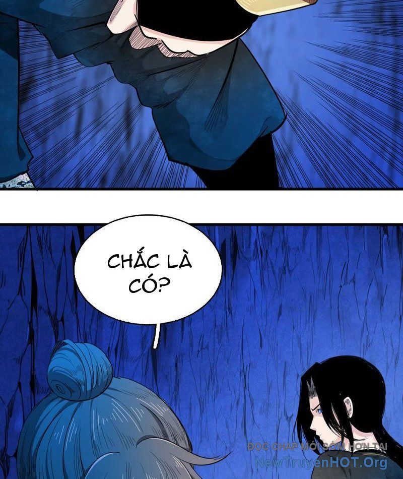 Xuyên Không Thành Ma Tôn Pháo Hôi? Nhưng Ta Là Streamer Công Lược Chap 8 - Next Chap 9