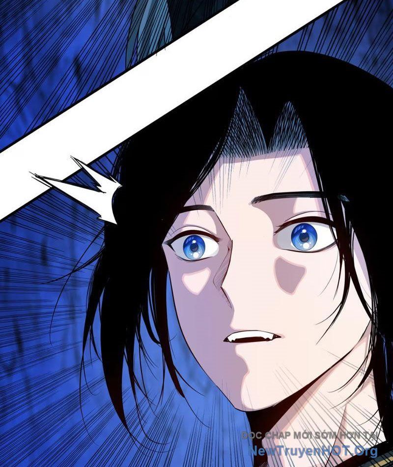 Xuyên Không Thành Ma Tôn Pháo Hôi? Nhưng Ta Là Streamer Công Lược Chap 8 - Next Chap 9