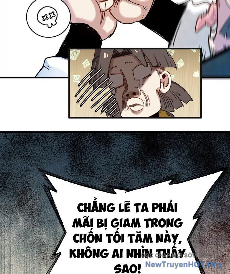 Xuyên Không Thành Ma Tôn Pháo Hôi? Nhưng Ta Là Streamer Công Lược Chap 8 - Next Chap 9