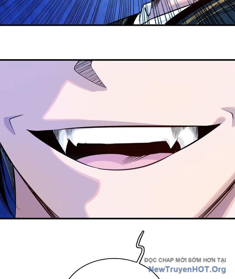 Xuyên Không Thành Ma Tôn Pháo Hôi? Nhưng Ta Là Streamer Công Lược Chap 8 - Next Chap 9