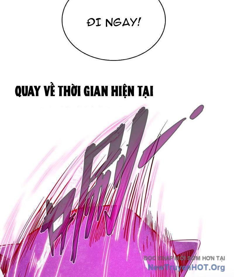 Xuyên Không Thành Ma Tôn Pháo Hôi? Nhưng Ta Là Streamer Công Lược Chap 8 - Next Chap 9