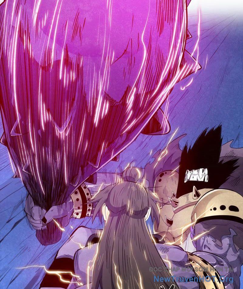 Xuyên Không Thành Ma Tôn Pháo Hôi? Nhưng Ta Là Streamer Công Lược Chap 8 - Next Chap 9