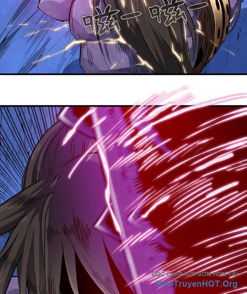 Xuyên Không Thành Ma Tôn Pháo Hôi? Nhưng Ta Là Streamer Công Lược Chap 8 - Next Chap 9