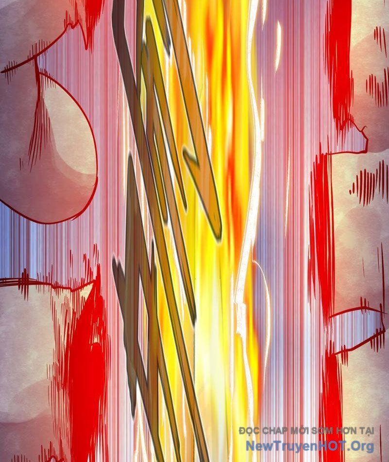 Xuyên Không Thành Ma Tôn Pháo Hôi? Nhưng Ta Là Streamer Công Lược Chap 8 - Next Chap 9