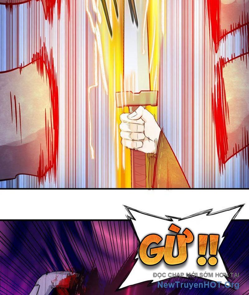 Xuyên Không Thành Ma Tôn Pháo Hôi? Nhưng Ta Là Streamer Công Lược Chap 8 - Next Chap 9