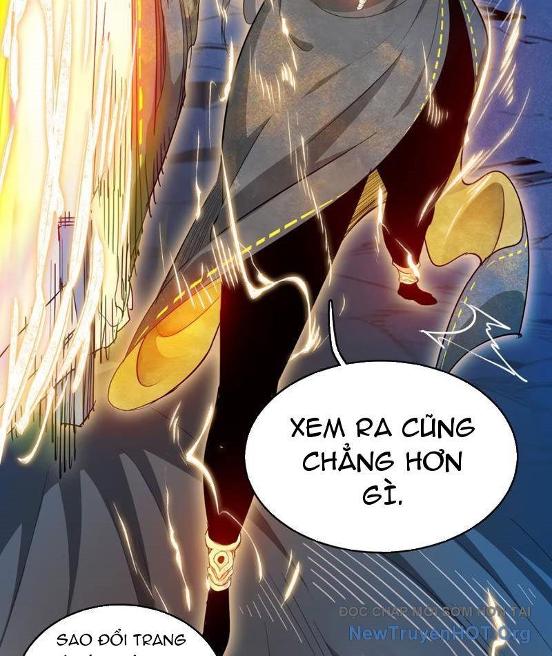 Xuyên Không Thành Ma Tôn Pháo Hôi? Nhưng Ta Là Streamer Công Lược Chap 8 - Next Chap 9