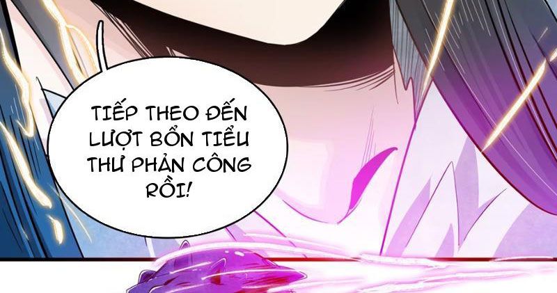 Xuyên Không Thành Ma Tôn Pháo Hôi? Nhưng Ta Là Streamer Công Lược Chap 8 - Next Chap 9
