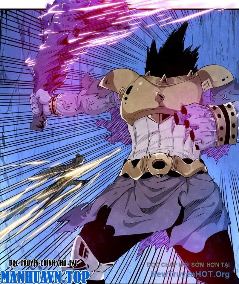 Xuyên Không Thành Ma Tôn Pháo Hôi? Nhưng Ta Là Streamer Công Lược Chap 8 - Next Chap 9