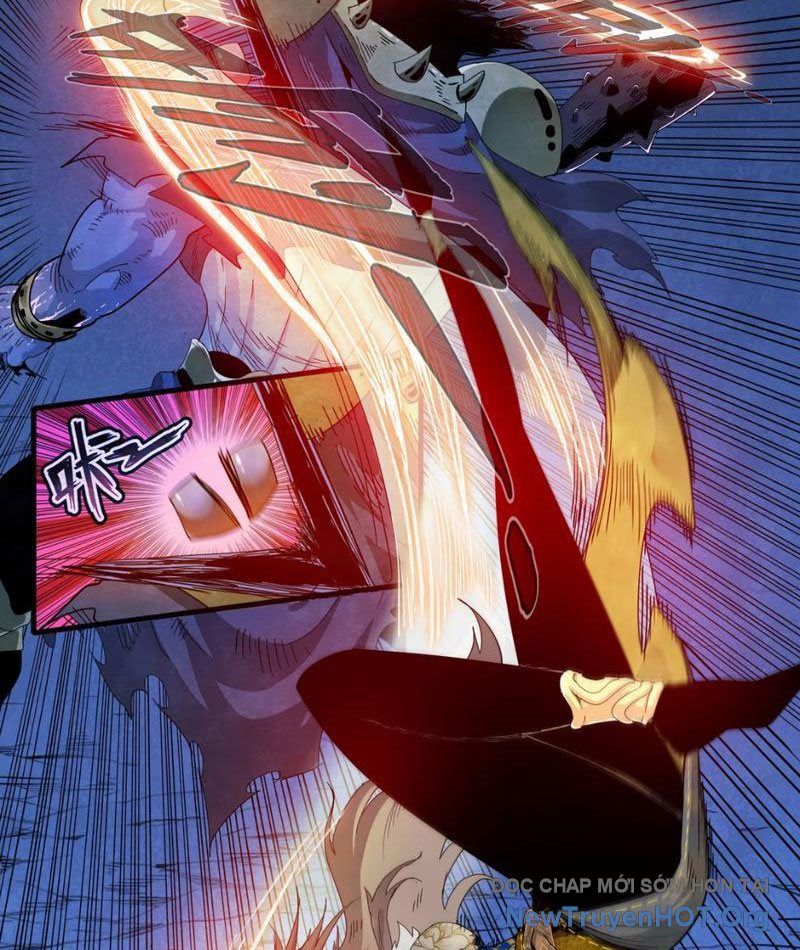 Xuyên Không Thành Ma Tôn Pháo Hôi? Nhưng Ta Là Streamer Công Lược Chap 8 - Next Chap 9