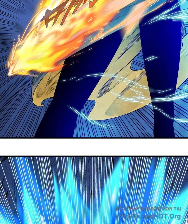 Xuyên Không Thành Ma Tôn Pháo Hôi? Nhưng Ta Là Streamer Công Lược Chap 8 - Next Chap 9