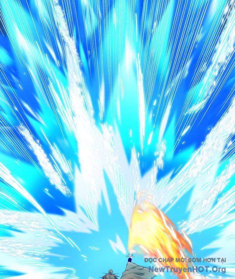 Xuyên Không Thành Ma Tôn Pháo Hôi? Nhưng Ta Là Streamer Công Lược Chap 8 - Next Chap 9