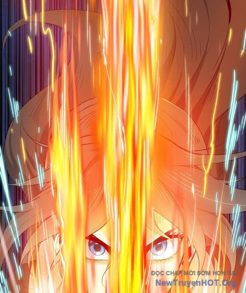 Xuyên Không Thành Ma Tôn Pháo Hôi? Nhưng Ta Là Streamer Công Lược Chap 8 - Next Chap 9